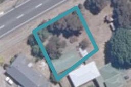 171 Rifle Range Road, Taupo
