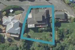 45 Forfar Street, Clyde Hill, Dunedin