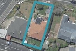 86 Mailer Street, Mornington, Dunedin
