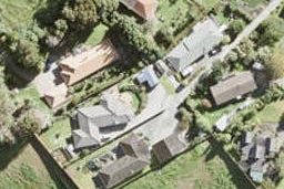 46B Pulham Road, Warkworth, Warkworth
