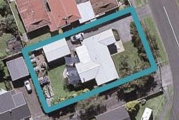 128 Govett Avenue, Frankleigh Park, New Plymouth