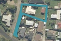 74 Christie Avenue, Te Awamutu, Te Awamutu