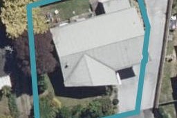 7 Linthorpe Place, Hillcrest, Hamilton