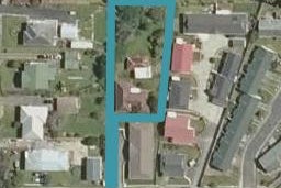 51 Puckey Avenue, Kaitaia, Kaitaia
