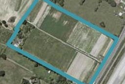 1121 State Highway 1, Te Horo