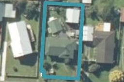 14 East Parkdale Street, Tokoroa, Tokoroa