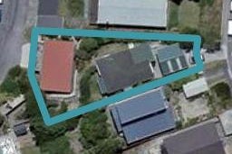14 Mamari Street, Rongotai, Wellington