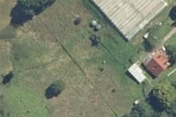 9 Waimaa Lane, Pōkeno