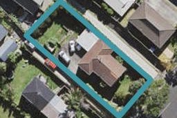 124 Lynn Road, Bayview, Auckland