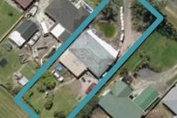 19 Murdoch Crescent, Raumanga, Whangarei