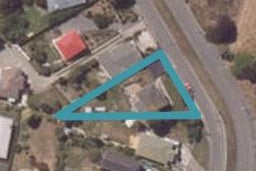 8 Solway Street, Holmes Hill, Oamaru