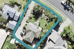 4 Clansman Terrace, Gulf Harbour, Whangaparaoa