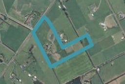 228 Marshmans Road, Ashley, Rangiora