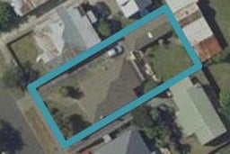 27 Bryant Street, Takaro, Palmerston North