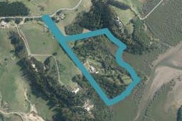 78 Beasley Road, Onerahi