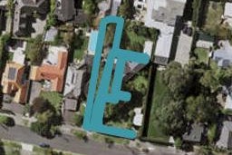 9/44 Ventnor Road, Remuera, Auckland