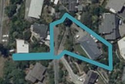772 Atawhai Drive, Marybank, Nelson