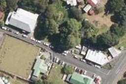 33 Beach Road, Kohukohu, Kohukohu