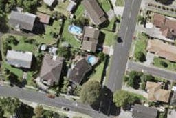 44B Glenmore Road, Sunnyhills, Auckland
