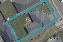 23 Lignite Drive, Rolleston, Rolleston