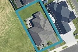 31 Holyoake Terrace, Omokoroa, Omokoroa