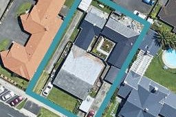 11C Arundel Street, Tauranga, Tauranga