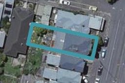 70 Tasman Street, Mount Cook, Wellington
