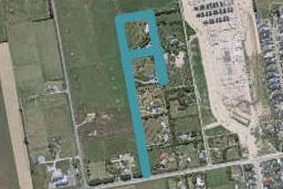 92 Oxford Road, Rangiora, Rangiora