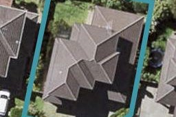 6 Amaretto Avenue, Flat Bush, Auckland