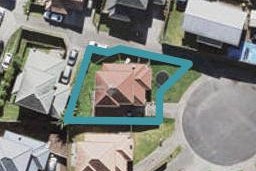 15 Elder Place, Massey, Auckland