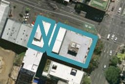 1B/72 Wellesley Street West, Auckland Central, Auckland