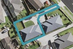 63A Stratford road, Alfriston, Auckland
