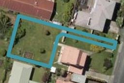 75A Mill Road, Kensington, Whangarei