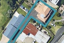 9 Oceanview Road, Mount Maunganui, Mount Maunganui