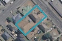53 Racecourse Road, Allenton, Ashburton