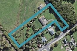 946 Kaipara Flats Road, Kaipara Flats, Warkworth
