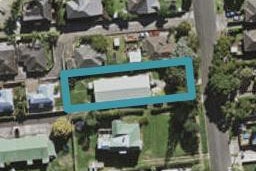 3/36 Athens Road, Onehunga, Auckland
