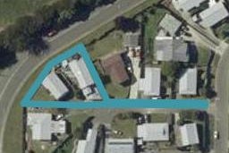 11 Dahlstrom Grove, Kelvin Grove, Palmerston North