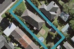 1/16 Evelyn Place, Hillcrest, Auckland