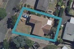 41 Hazelwood Avenue, Dinsdale, Hamilton