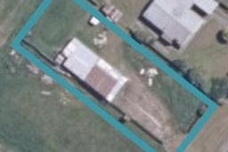 3819 Broadlands Road, Reporoa
