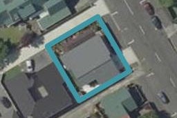 82B Linton Street, West End, Palmerston North
