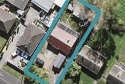 47 O'Donnell Avenue, Wesley, Auckland
