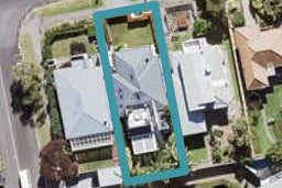 78 West End Road, Westmere, Auckland