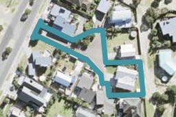 150 Omaha Drive, Warkworth