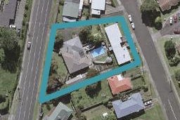 53A Wynyard Street, Bell Block, New Plymouth