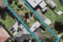 33 William Denny Avenue, Westmere, Auckland