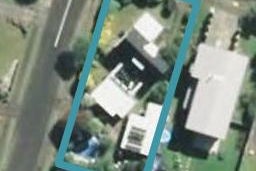 9 Kowhai Street, Hawera