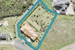 72 Balboa Drive, Matakatia, Whangaparaoa