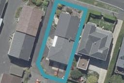 39C Carnarvon Street, Belleknowes, Dunedin